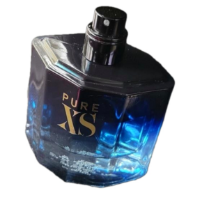 Paco Rabanne Pure XS for him